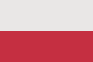Polska - już wkrótce