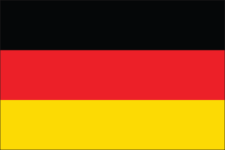 Wo kann ich schablonen in Deutschland kaufen
