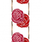 rose001