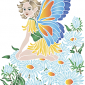 fairy201305