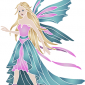 fairy201301