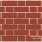 bricks003