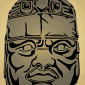 olmec01