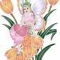 fairy201304