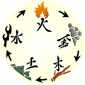 oriental17