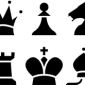 chess02