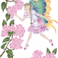 fairy201302