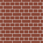 bricks002