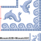 mosaic02c