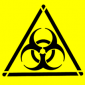 biohazard