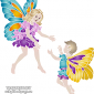 fairy201308