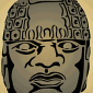 olmec06