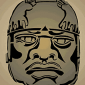 olmec05