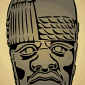 olmec02