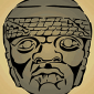 olmec04