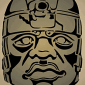 olmec07