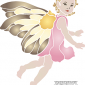 fairy201311