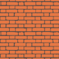 bricks001