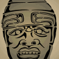 olmec03